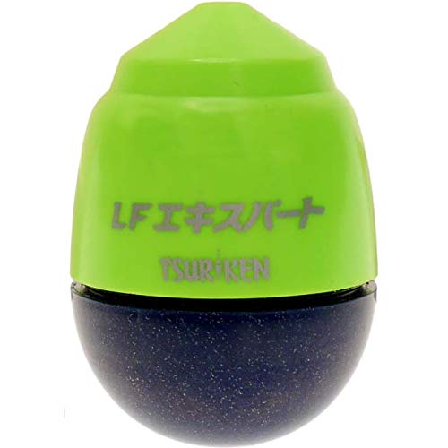 Tsuriken LF Expert Muscat 1