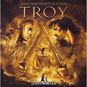 Troy
