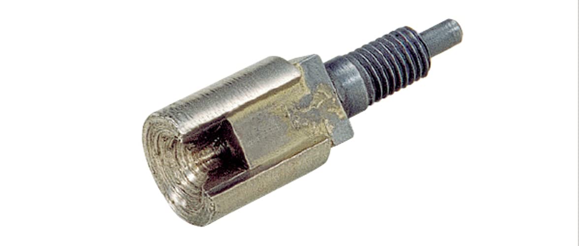 MAX Dry Silent Drill Bit DS-B12D PD98434