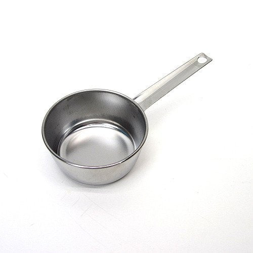 Measuring Cup 100cc only (1/2 Cup)