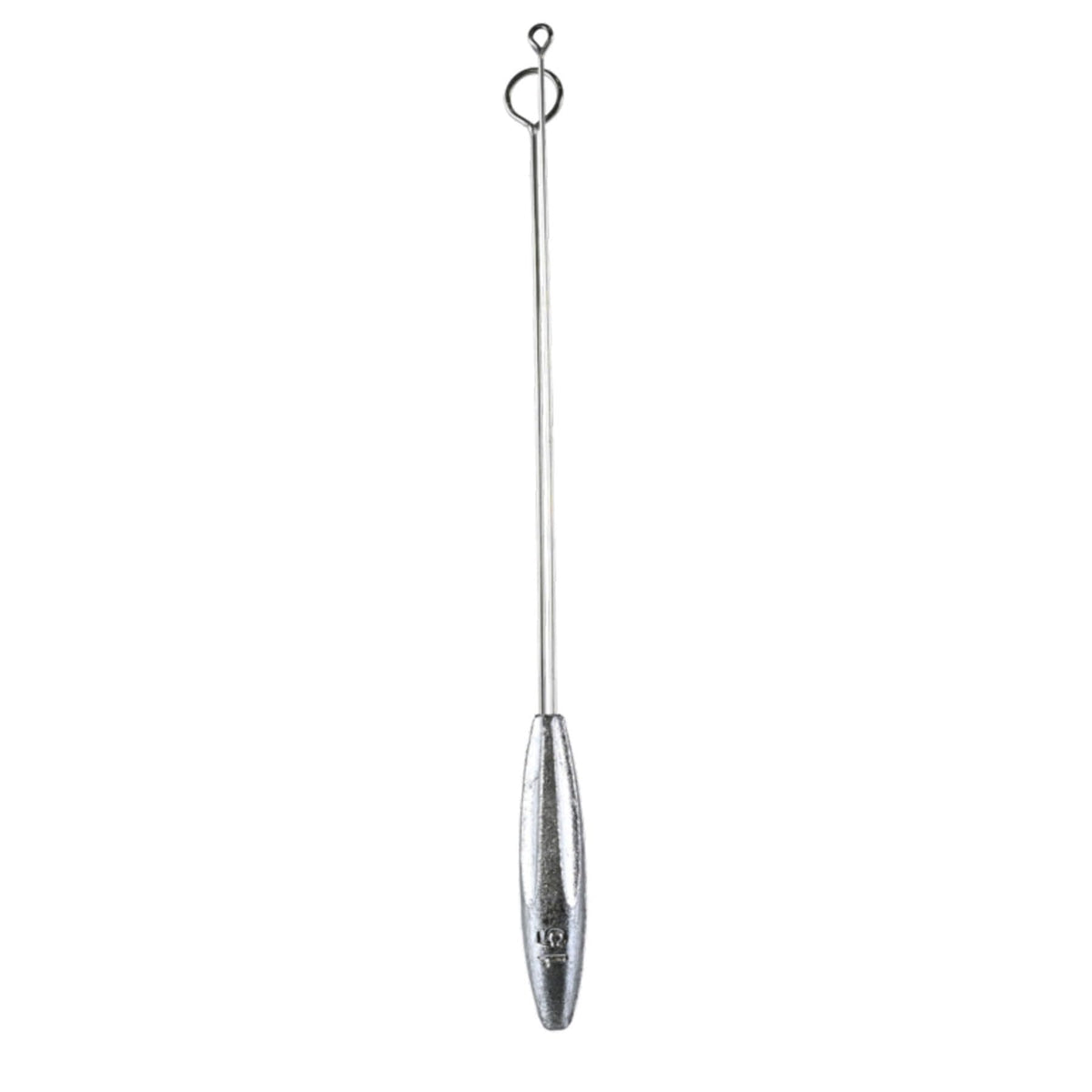 Marushingyogu Dragon Throwing Scale LT (Pack of 2), Solid No. 15