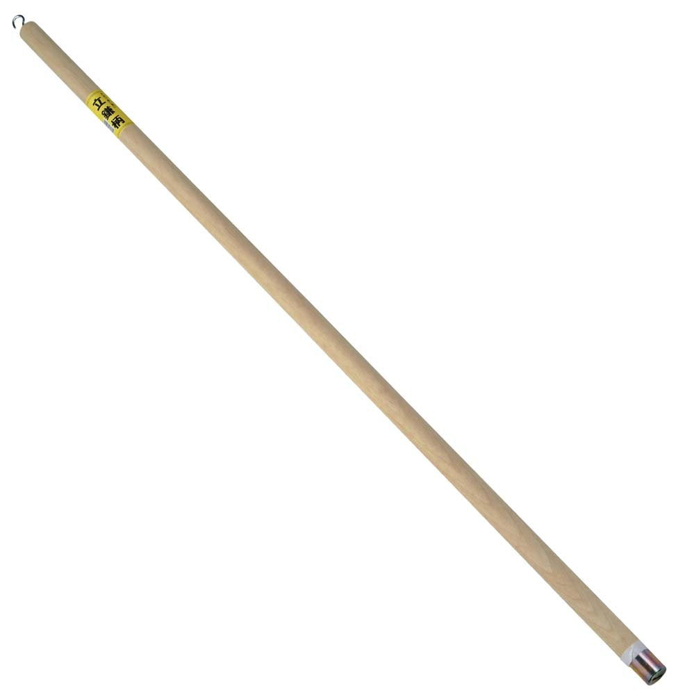 Of Scythe Pattern 26080