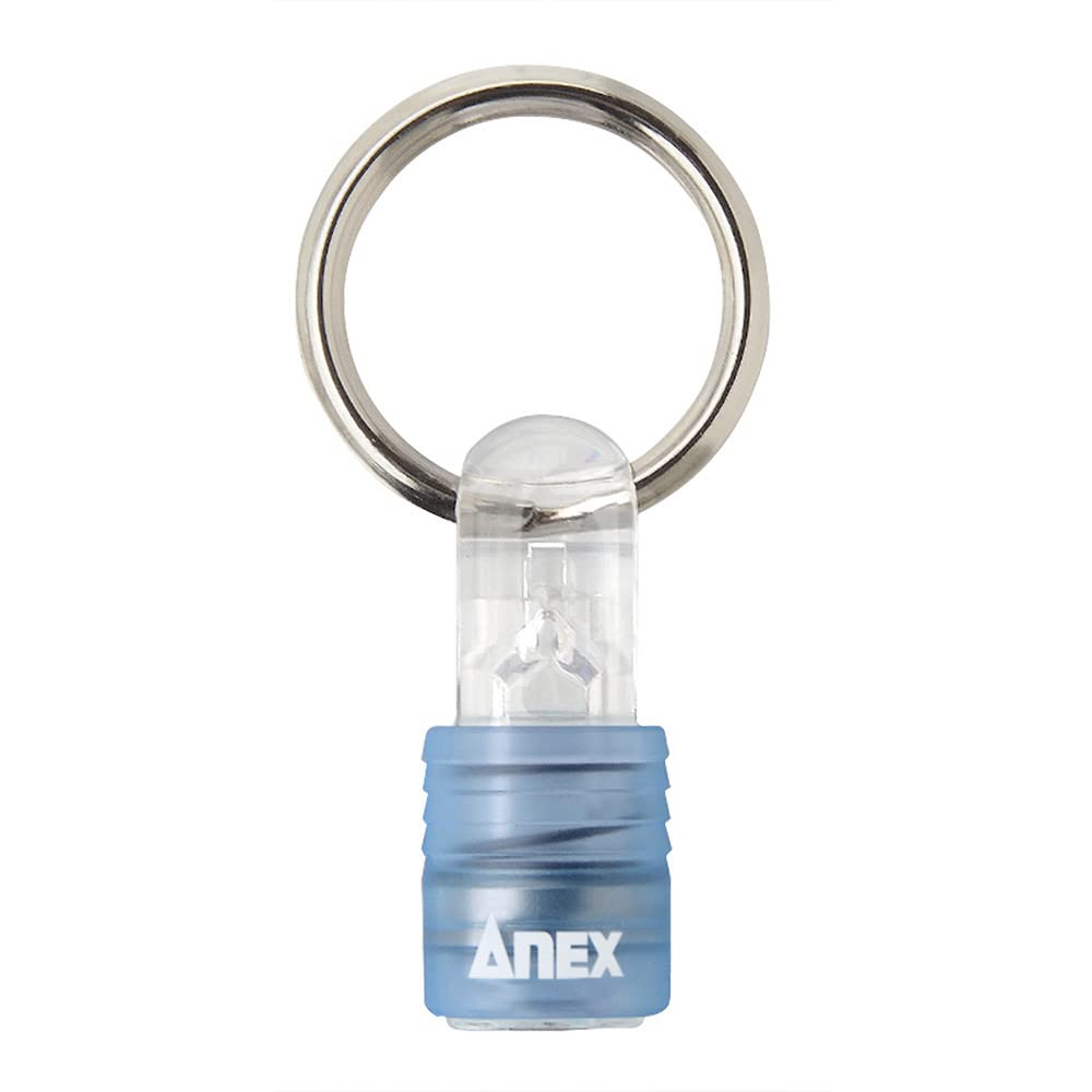 ANEX Quick Holder AQH-B