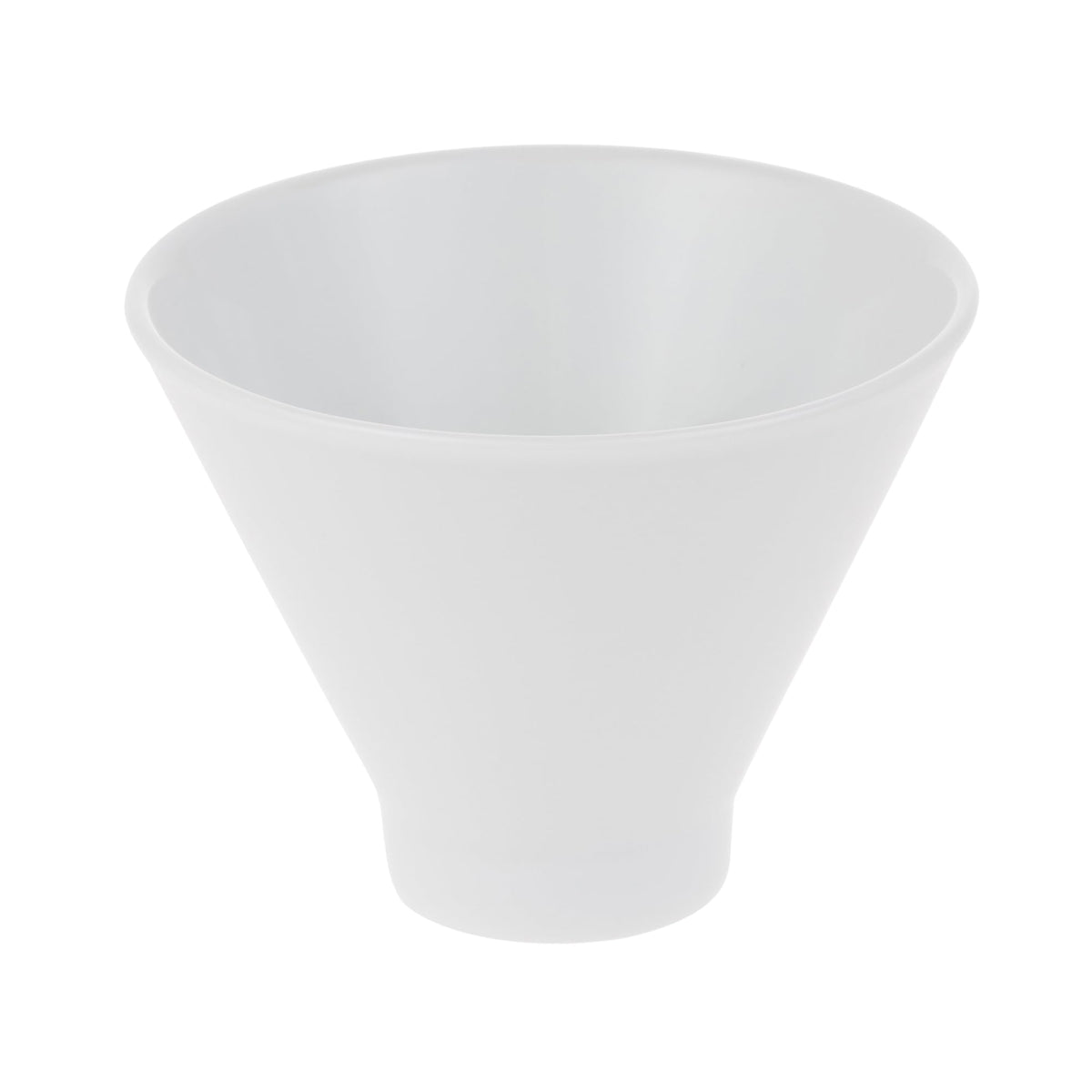 Tatara 230465 Teacup, Sencha Ceramic, Inoguchi Gui Cup, 3.4 fl oz (100 ml), White Porcelain, Dishwasher Safe, Microwave Safe, Made in Japan