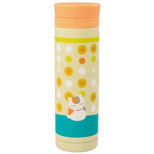 C Awards water bottle than most lottery Natsume's Book of Friends nap beauty