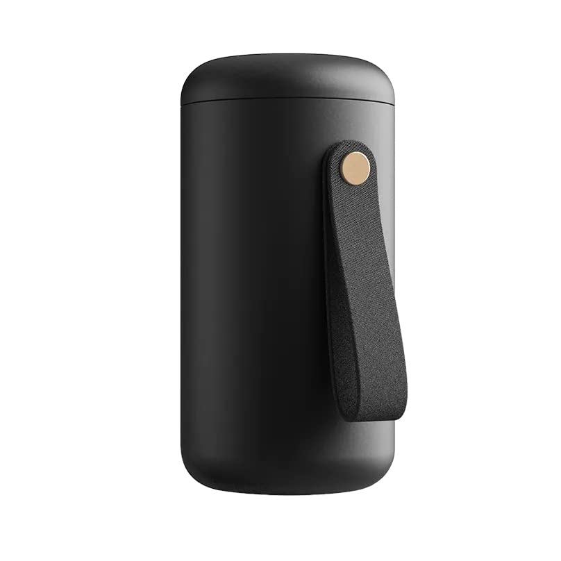 HTC VIVE Flow handheld case 99H12267-00 MN871