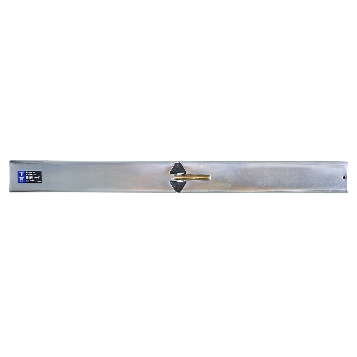 Niigata Seiki SK SLG-P700S Extension Pad Lower 27.6 inches (700 mm)