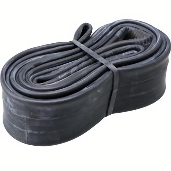 CHENSHIN TIRE (CST) CST Tube 22X1.50-1.75 UK