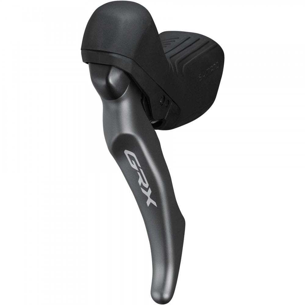SHIMANO Cycling Brakes for Unisex Adult
