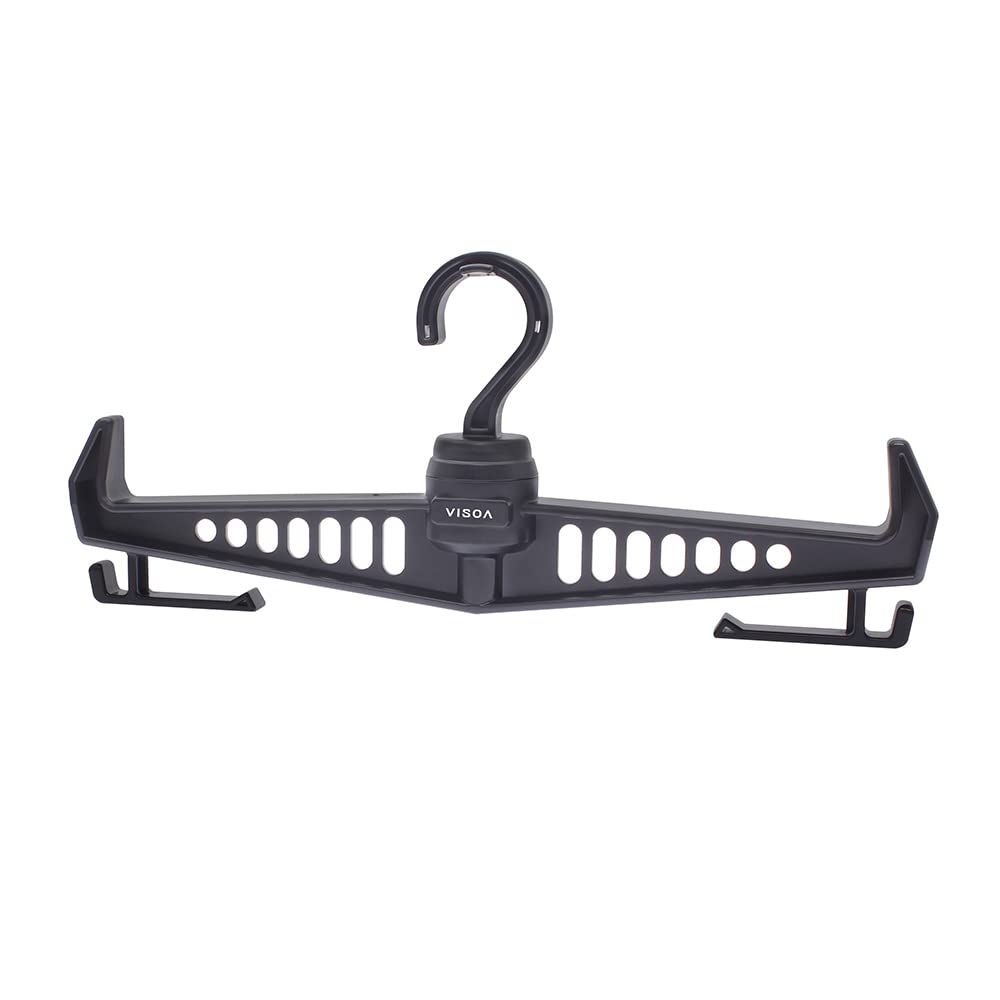 YAC VISOA Anglers Hanger U-A18 YAC