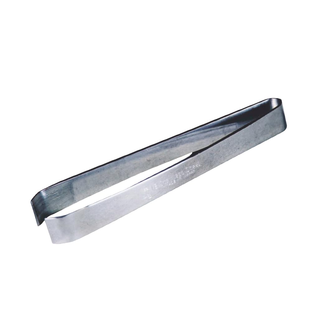 Belmont MP080 Small Fish Bone Remover, Eastern Type, 4.7 inches (120 mm)