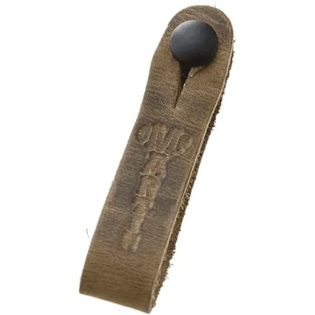 C F Martin 18A0089 Headstock Strap Tie