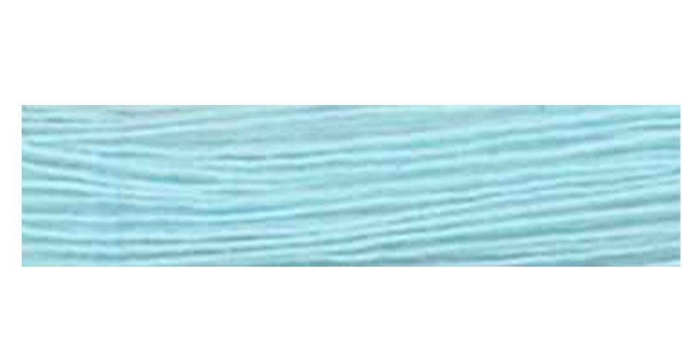 (Polyester sewing thread) FUJIX Kings Pan No. 50 / 3000m COL.206 (japan import)