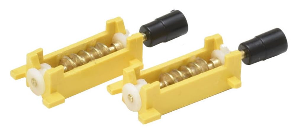 Tomytec JW0994 N Gauge Worm Gear Set for Tobu N100 Series Railway Model Supplies