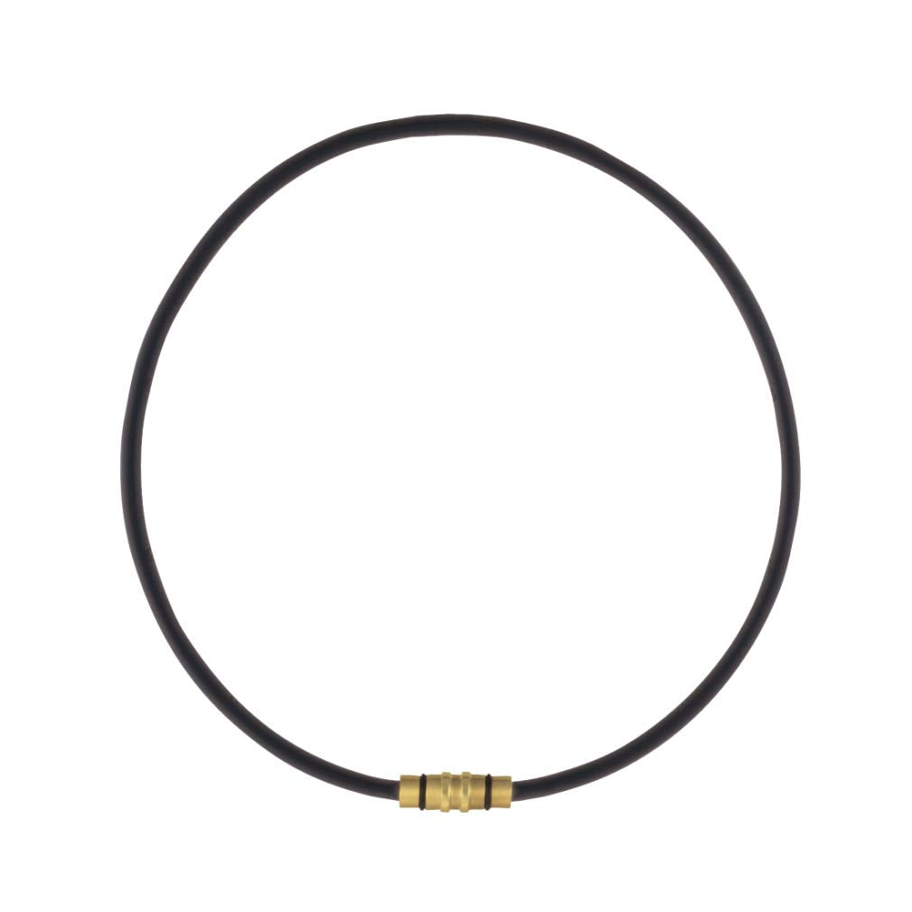 korantotte Necklace Crest Premium