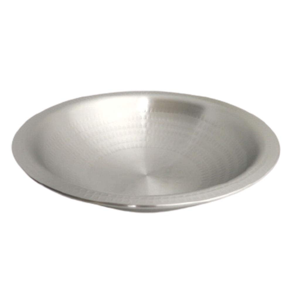 アカオアルミ Akao Aluminum QUD04030 DON Udon Suki Pot 11.8 inches (30 cm), Aluminum Alloy, Japan