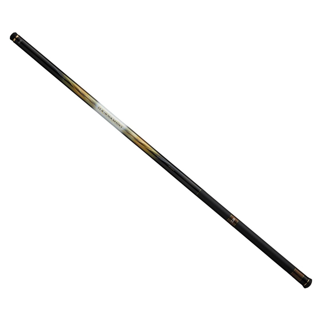 Daiwa Ball Pattern Tournament Rock Tamano Pattern 50K