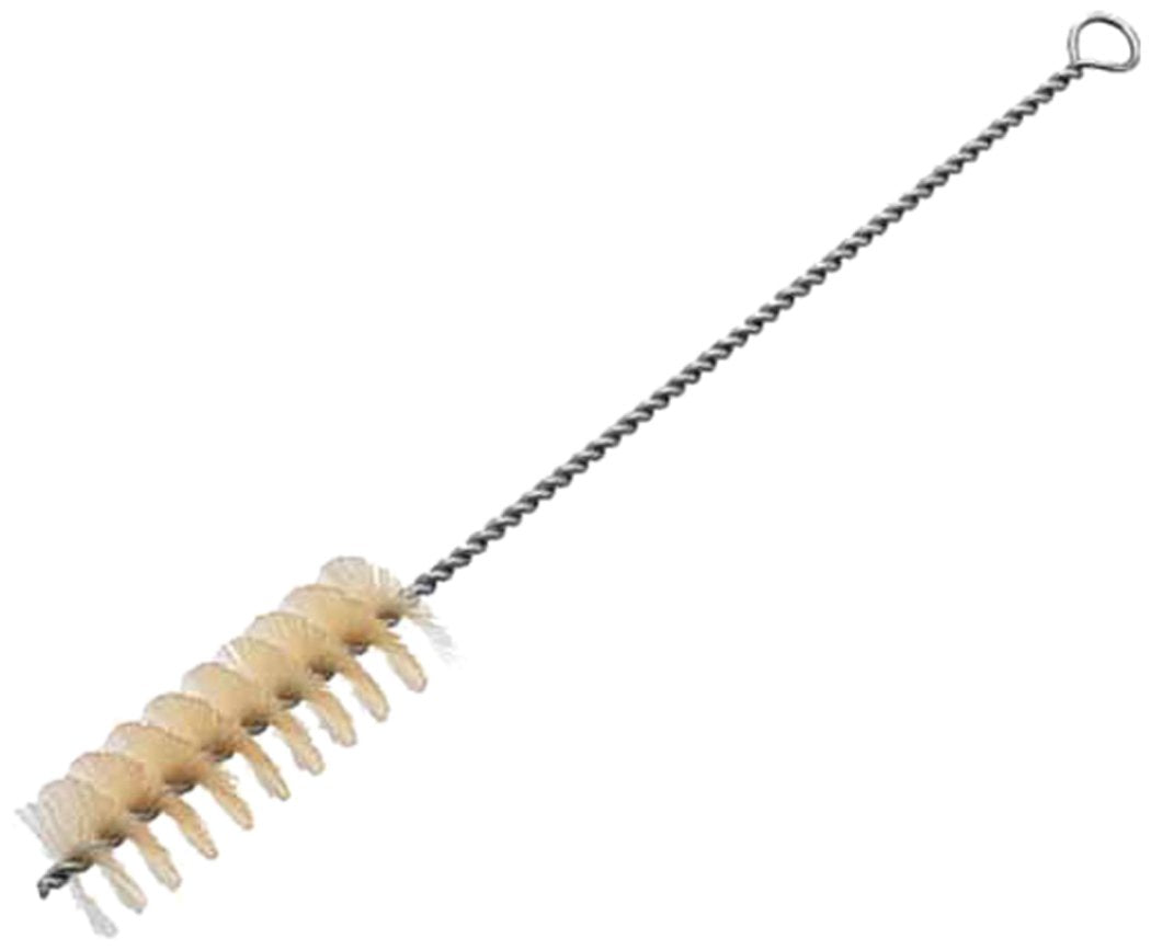 TRUSCO TB-2235 Condenser Brush, Single Roll, Diameter 0.9 inches (25 mm), P.P.P.S