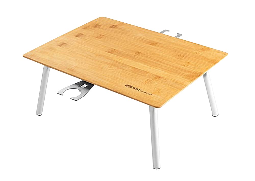 GSI Lakau Picnic Table 1187206500000