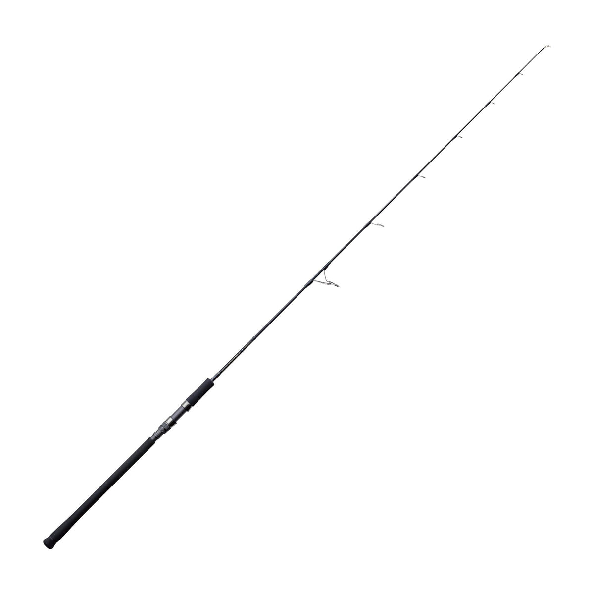 Tenryu JIG-ZAM Wildmark JWM611S-1/3