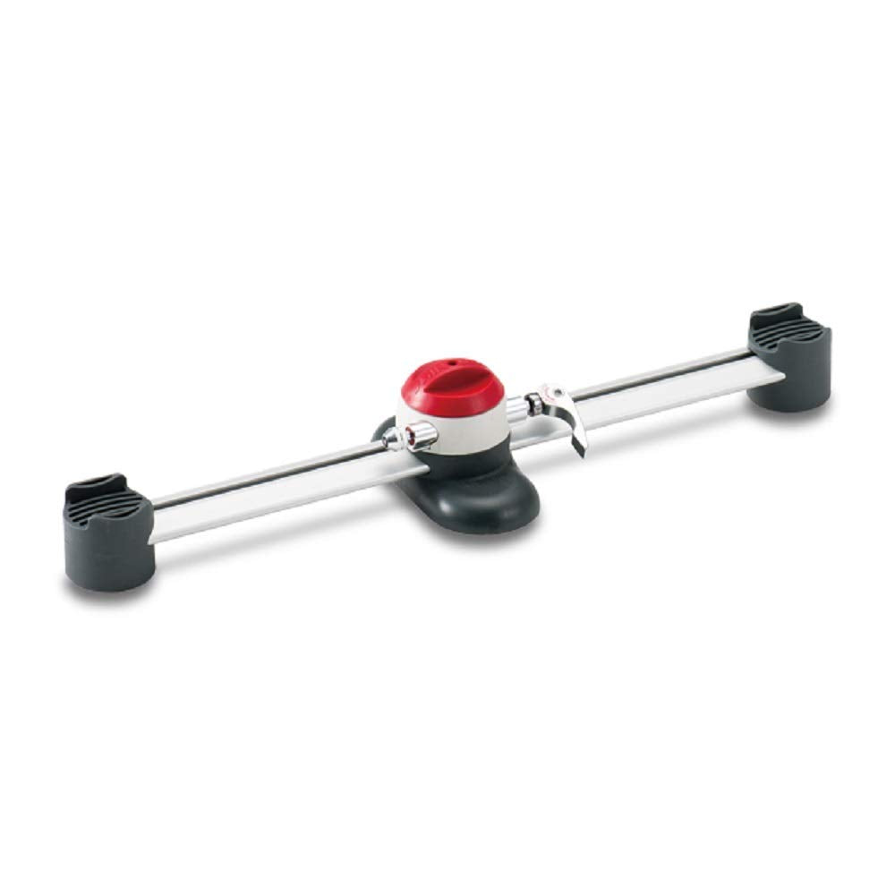 Minoura Vergo Vergo-TF1 Car Base for 1