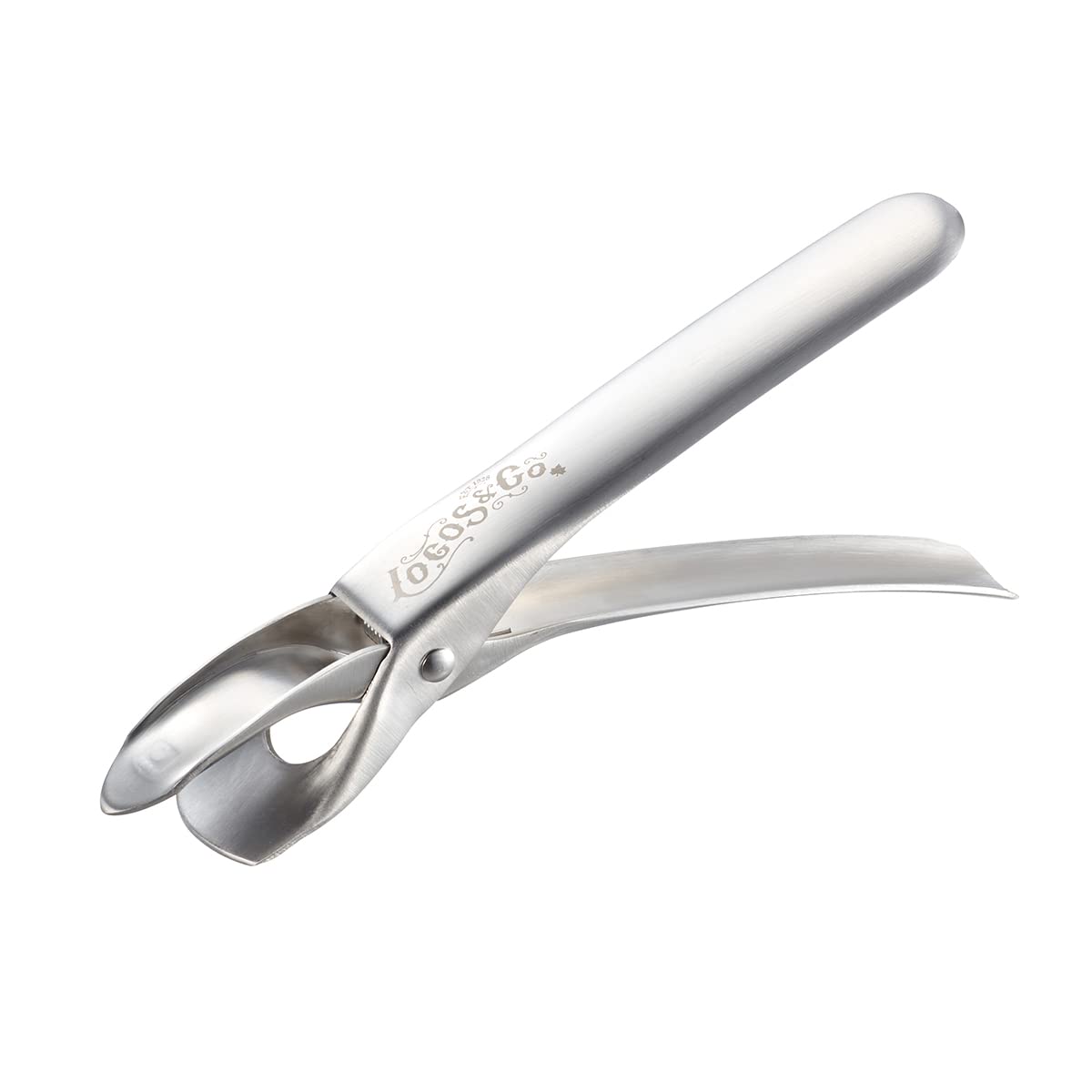 LOGOS 81062259 Iron Artisan Yatko Handle