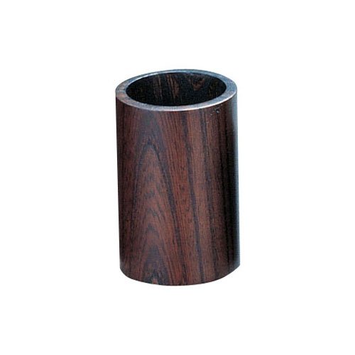 IKEDA PLS15 Receipt Stand, NK-2 Sen, Japan
