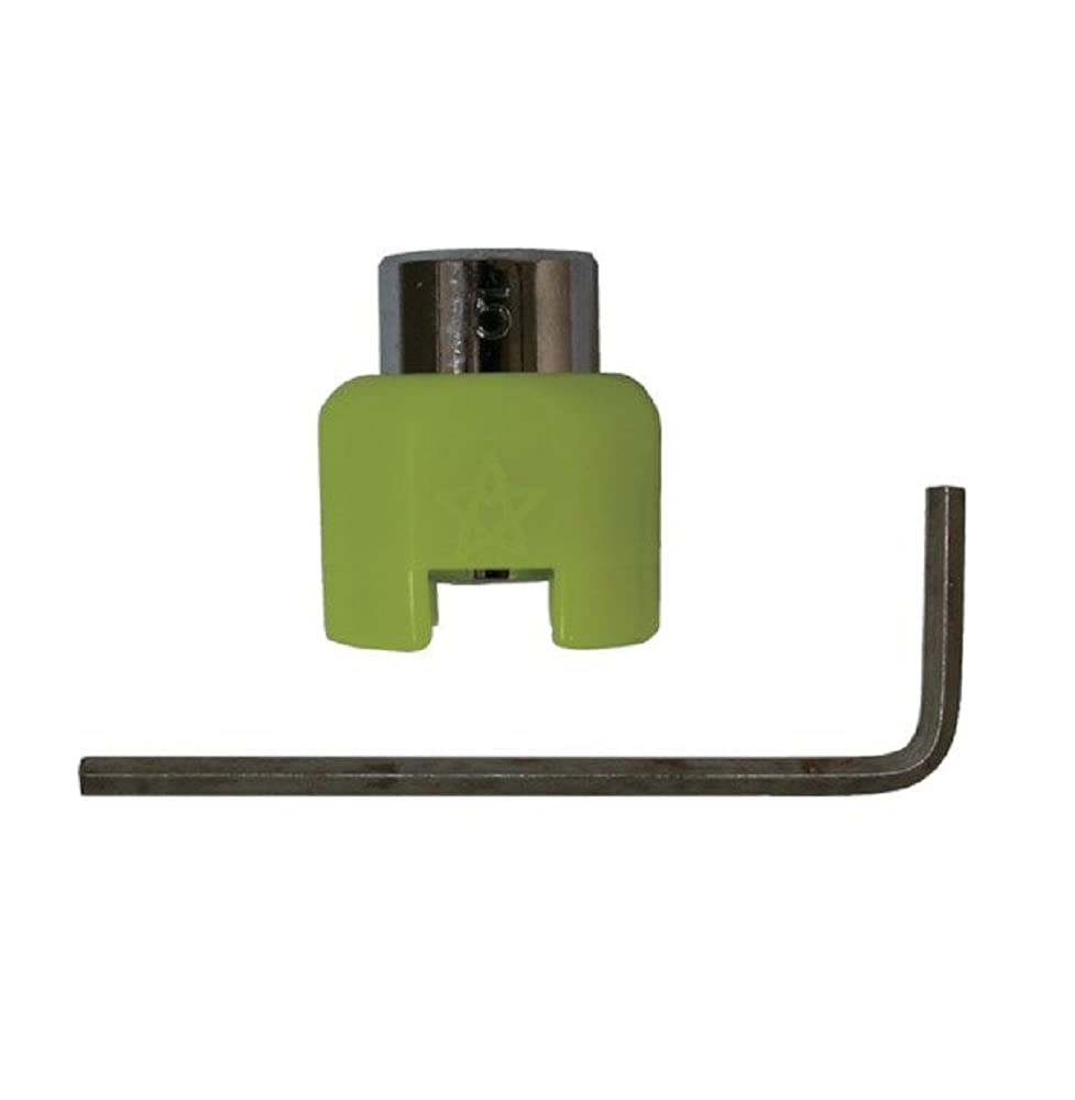Star-M 5005-050 Drill Stopper 5mm