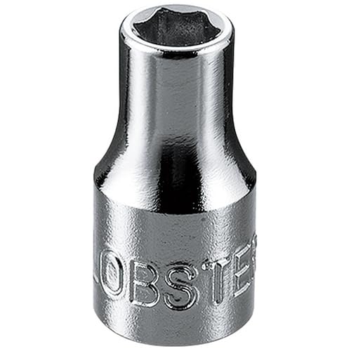 LM206S Square Drive Socket