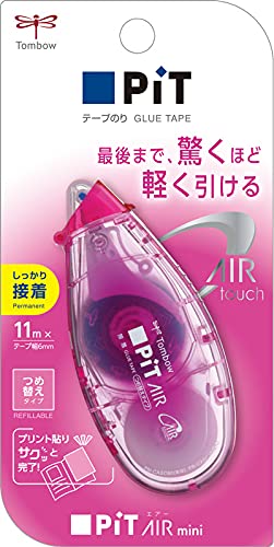 Mini Glue Tape by Tombow