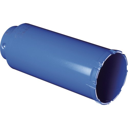 Miyanaga PC Galva Wood Core Cutter PCGW70C