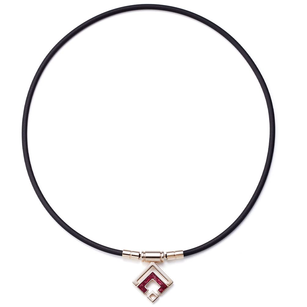 Colantotte ARANmini TAO Necklace Slim