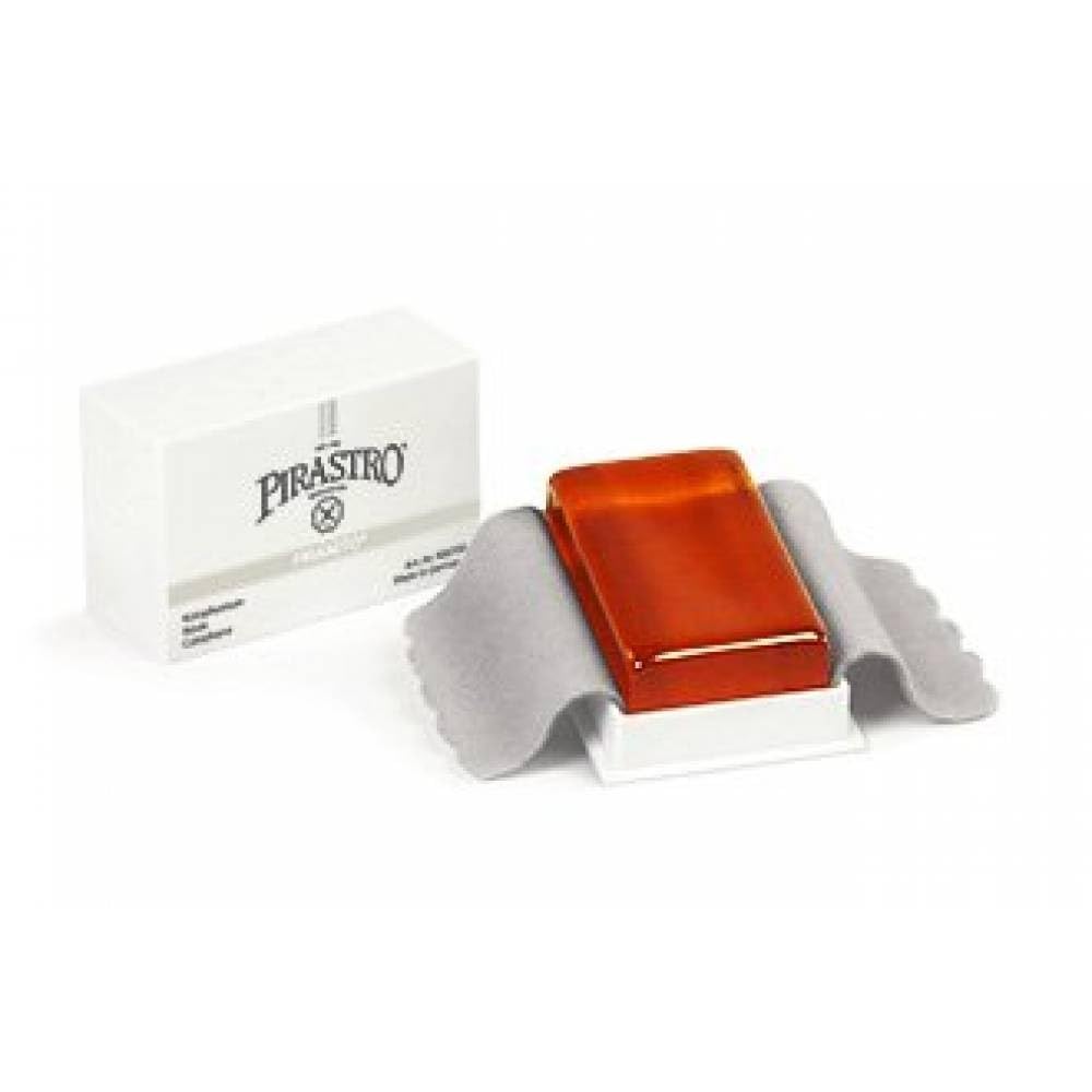 Pirastro Piranito Rosin