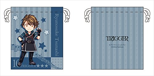Aidolishseven ten Ryu Ryunosuke DrawString