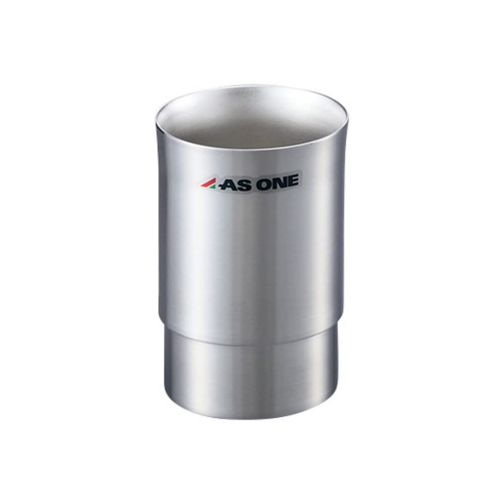 AS ONE Vessel BTC-451/1-6148-04