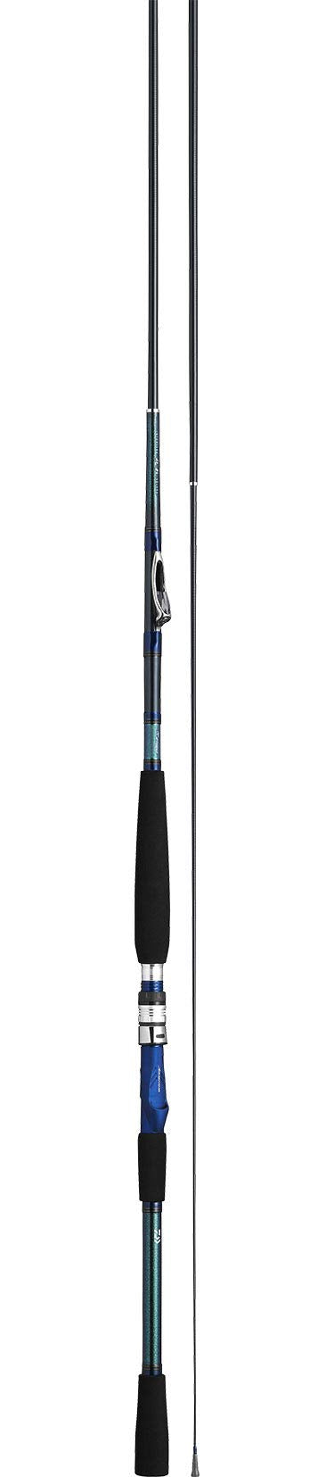 Daiwa IL Hokage・Y 50-350・Y