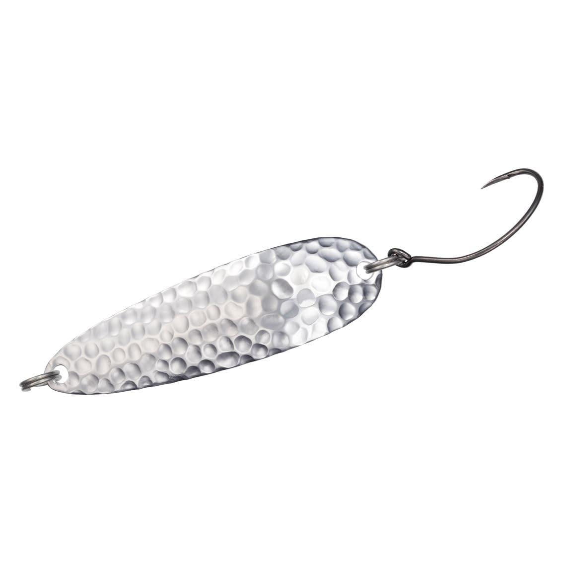 Daiwa Crusader 7S HS Spoon