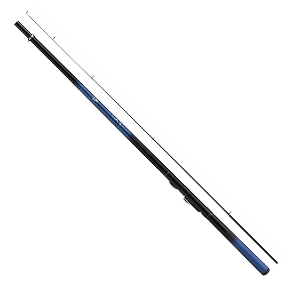 Daiwa Dock Fishing and Marine Fishing Rod Kosugisetochi E 3-39 E Fishing Rod