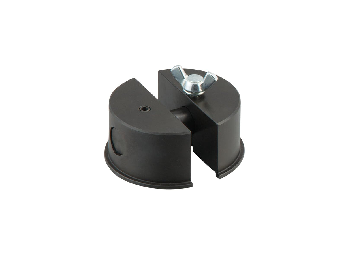 KTC Supply Parts For As301 AS301-6