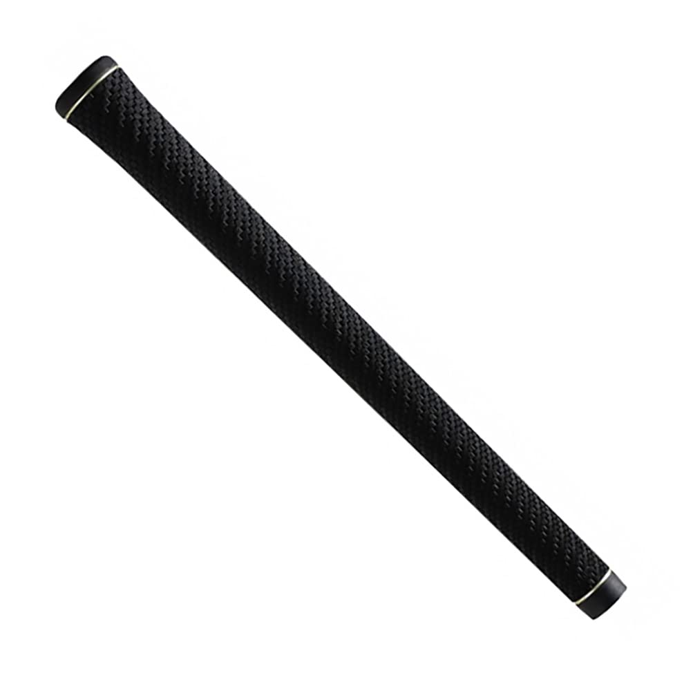 STM G-REX Black/Gold M58 (Hardness: 45 Regular) No Backline