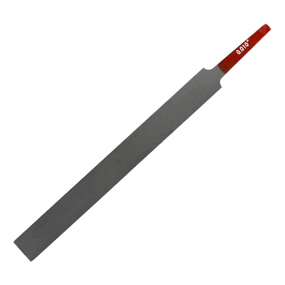 HOSCO Guitar Tools (TL-NF-010)