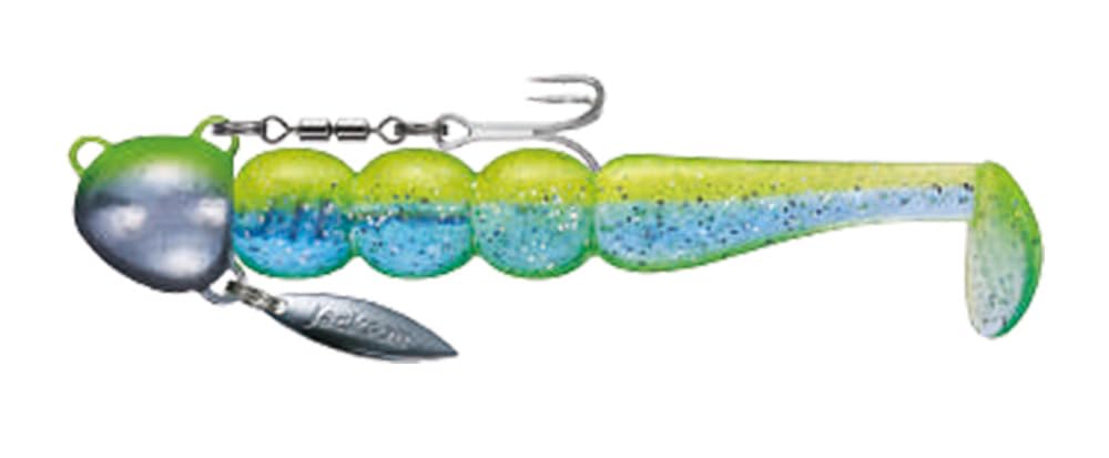 Jackson Suna Dango LMND Lemon Lemon
