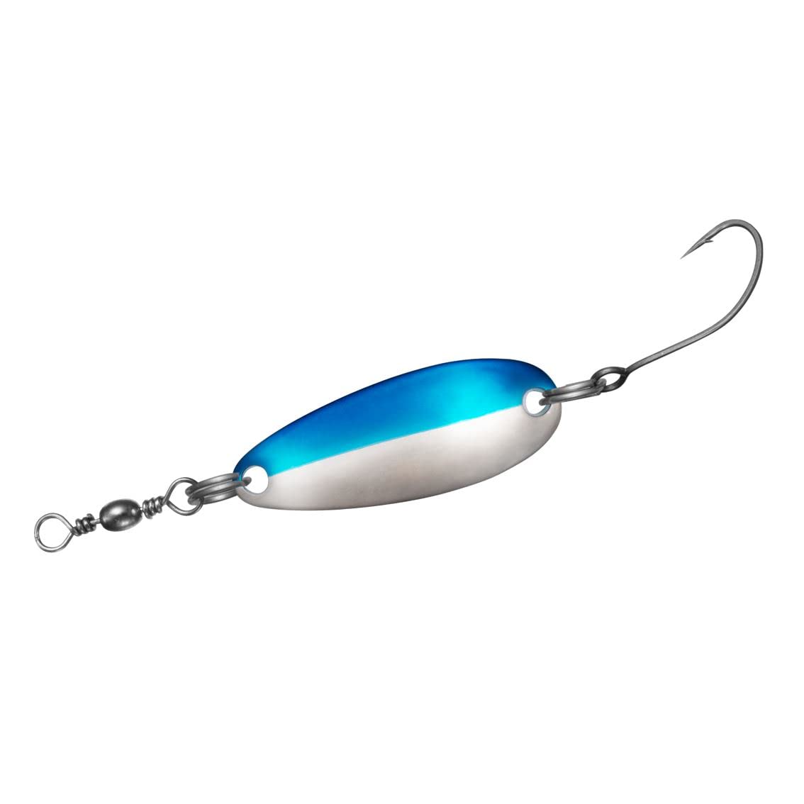 Daiwa Crusader Super Atsu 7 SBL