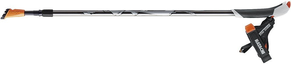 hadachi (Hatachi) AGP adobansuzu-mu (2 Pairs) wh1330 05 ganmetarikku
