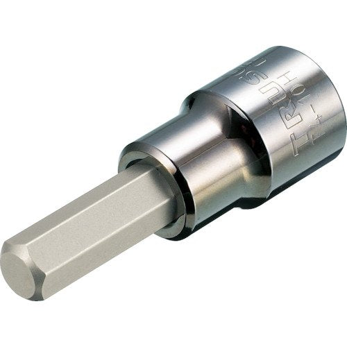 TRUSCO Hexagon Socket T4-14H