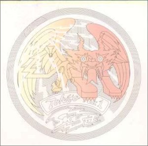 9 9