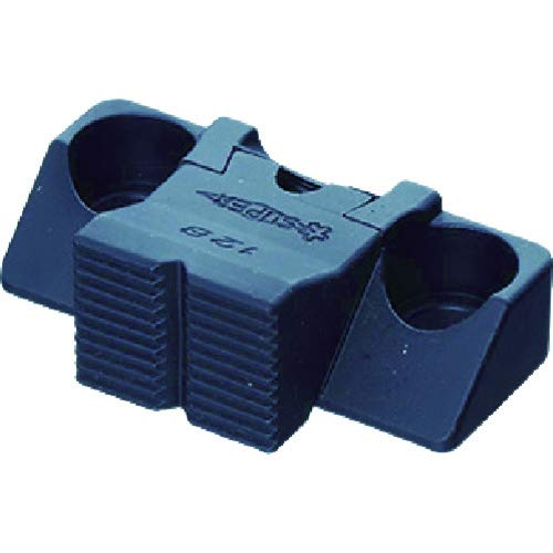SUPER TOOL Slide Clamp Short B type TC12BS (Japan Import)
