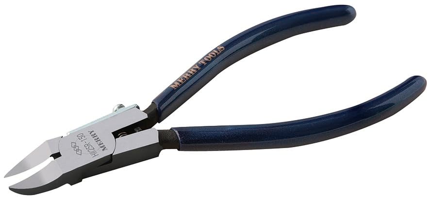 HW25R150