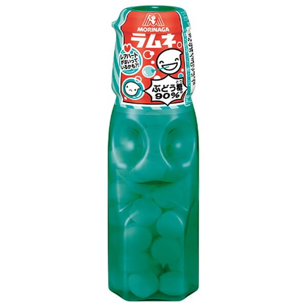 森永製菓 29g×40個