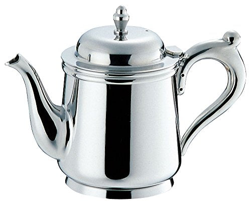 Wadasuke Seisakusho 2102-0207 B Teapot for 2 People